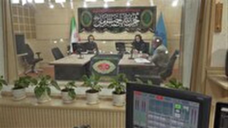 پرداخت ۴۰ درصدی مطالبات گندمکاران  خراسان جنوبی