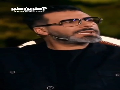 مجید واشقانی: «وطن» همان خانه است