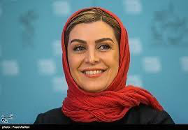 بخشی از برنامه دورهمی با حضور زنده یاد ماه چهره خلیلی!