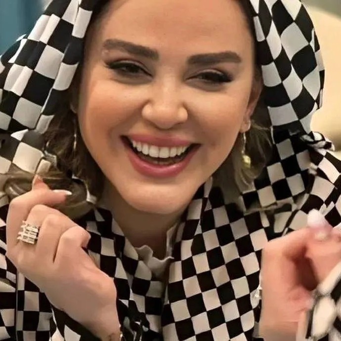توصیه بهاره رهنما درباره حواشی اتباع در ایران