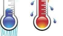 شهرکرد خنک‌ترین مرکز استان کشور 