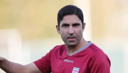 پرسپولیس دوباره وارد بازار نقل و انتقالات شد