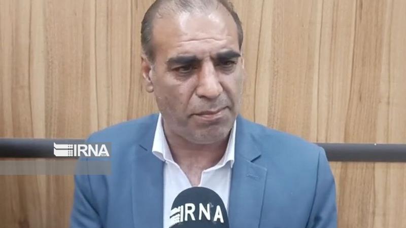 نماینده مجلس: فرهنگ ایثار رمز پیروزی ملت ایران در برابر تجاوز دشمنان است