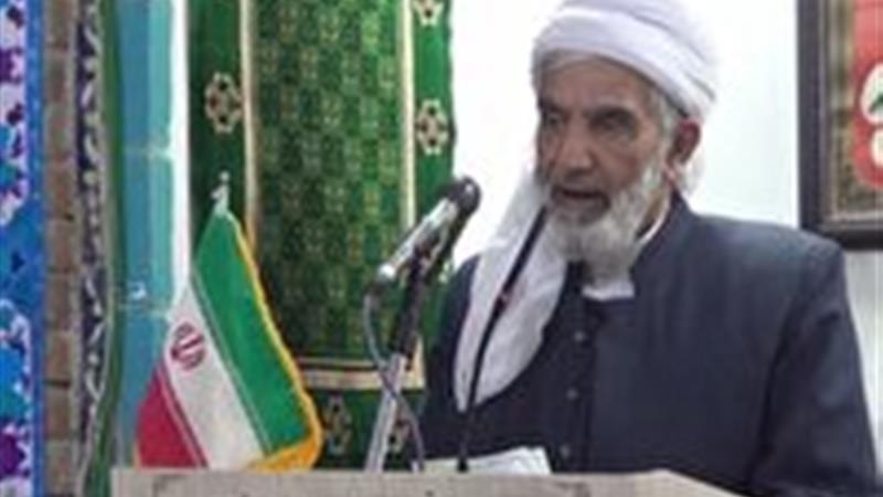 آمریکا شریک جنایات رژیم صهیونیستی در غزه