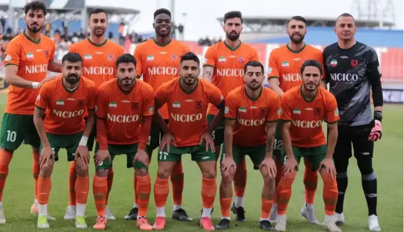 مس با بودجه ۲۵۰ میلیاردی به دنبال سرمربی خارجی!