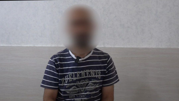 عوامل جاسوسی و تصویربرداری از اماکن حساس گیلان دستگیر شدند