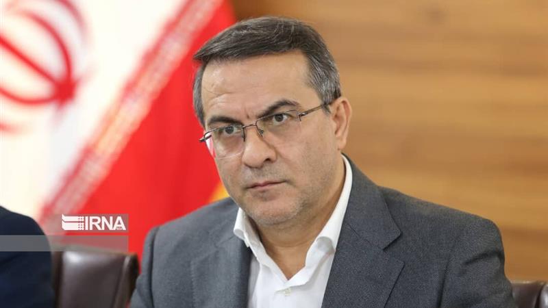 رئیس سازمان امور اداری: نیروهای شرکتی در خدمت دولت ساماندهی میشوند