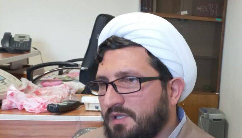 دادستان هشترود: مردم نقش کلیدی در حفظ امنیت جامعه دارند