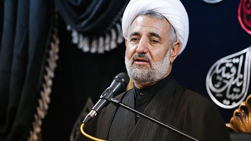 ذوالنوری: توان دفاعی ایران آماده پاسخ قاطع به هرگونه تجاوز احتمالی است