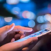 مخالفت وزارت ارتباطات با اینترنت طبقاتی