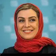 بخشی از برنامه دورهمی با حضور زنده یاد ماه چهره خلیلی!