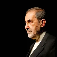 ولایتی: ملت ایران هرگز تسلیم نخواهد شد