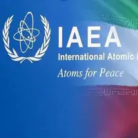 تیم بازرسان آژانس، ایران را ترک کردند
