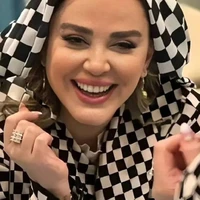 توصیه بهاره رهنما درباره حواشی اتباع در ایران