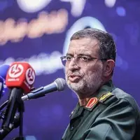 هشدار سپاه به اسرائیل: دیگر خط قرمزی نخواهیم داشت
