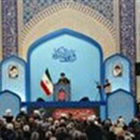 در مقابل یزید زمان تسلیم نخواهیم شد