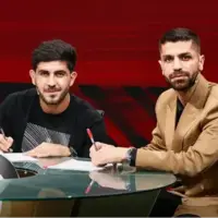 نقل و انتقالاتی که دیگر نه داغ است، نه جنجالی!