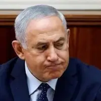 ادامه بحران مشروعیت کابینه نتانیاهو پس از جنگ