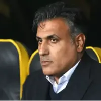 خلیفه‌اصل: استقلال فرزند خوزستان است