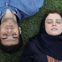 «تابستانی که برف آمد» راهی اسپانیا می‌شود
