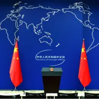 پکن بار دیگر خواستار آتشبس در اوکراین شد