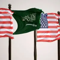 رایزنی وزیر دفاع عربستان با ترامپ درباره ایران