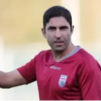 پرسپولیس دوباره وارد بازار نقل و انتقالات شد