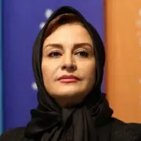صحبتهای مریلا زارعی در مورد نحوه ی ورودش به سینما