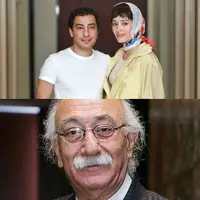 سوژه داغ هفته؛ از فوت بازیگر پیشکسوت سینما تا نوید محمدزاده که ناگهان به سیم آخر زد!