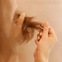احیای مو فقط به درد این موها میخوره!