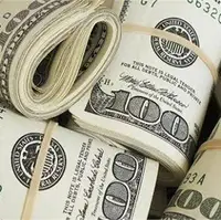 میزان تامین ارز امسال از ۱۳.۵ میلیارد دلار عبور کرد