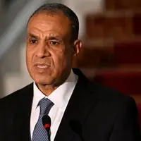 گفت‌وگوی تلفنی وزیر خارجه مصر با ویتکاف و وزرای خارجه فرانسه و عربستان درباره ایران