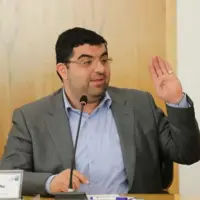 پیشبینی یک اقتصاددان از صادرات نفت ایران پس از مکانیسم ماشه