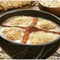 خوشمزه تر از حلیم های بازاری میشه!