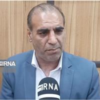 نماینده مجلس: فرهنگ ایثار رمز پیروزی ملت ایران در برابر تجاوز دشمنان است