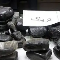 انهدام ۲ باند قاچاق مواد مخدر در همدان