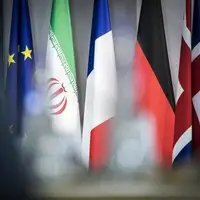 واشنگتن‌پست: اروپا خواستار مذاکره با ایران است اما حمله آمریکا کار را سخت کرده است