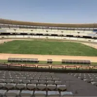 گام نخست برای نصب سیستم کمک داور ویدئویی