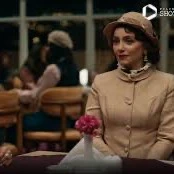 اصلا منو دوست داری؟