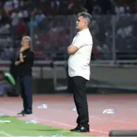 جلسه تعیین وضعیت پورموسوی در مس رفسنجان