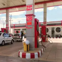 بنزین سوپر وارداتی چه شد؟