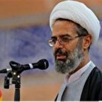 دشمن شناسی اولویت اکنون جامعه امروز است