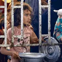 سازمان ملل از شهادت صدها فلسطینی در مراکز به ظاهر خیریه در غزه خبر داد