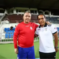 مهدوی‌کیا، شاید وقتی دیگر یا هرگز!
