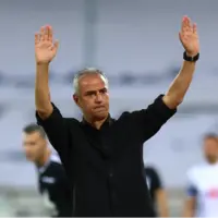 پایان کارتال با پرسپولیس بدون جنجال مالی
