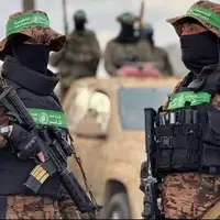 روزنامه اسرائیلی: غزه زمینی حاصلخیز برای رویش مقاومت است