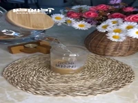 پرطرفدار ترین نوشیدنی کافه ای رو خودت تو خونه درست کن