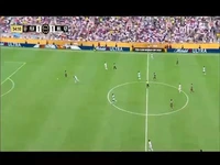 سیو محشر یاسین بونو در مصاف تک‌به‌تک