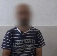 عوامل جاسوسی و تصویربرداری از اماکن حساس گیلان دستگیر شدند