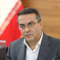 رئیس سازمان امور اداری: نیروهای شرکتی در خدمت دولت ساماندهی می‌شوند